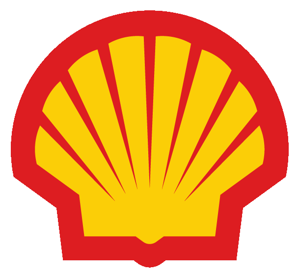 Shell Retail Platform